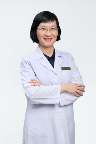 Nguyen Hai Ha