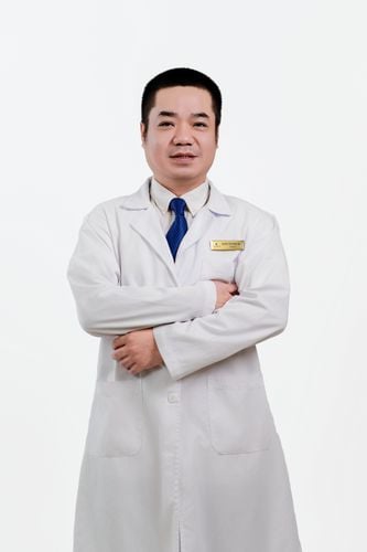 Nguyen Le Duc Hoang