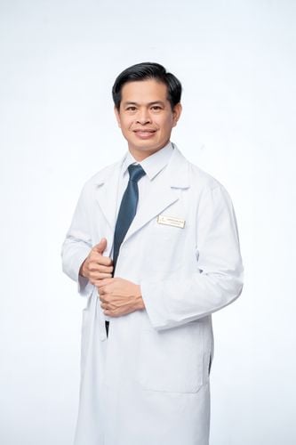 Nguyen Ngoc Quang
