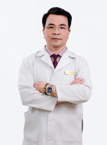 Nguyen Quoc Viet