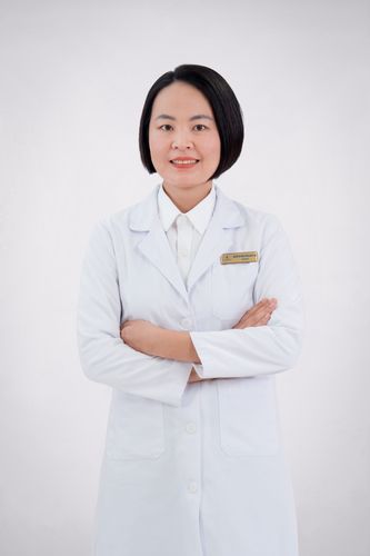 Nguyen Thi Chung