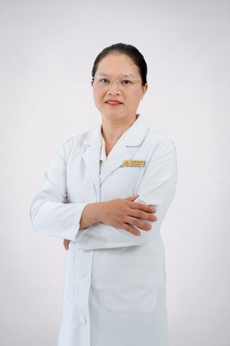 Nguyen Thi Hang
