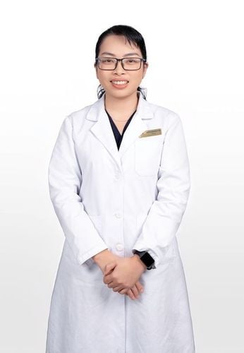 Nguyen Thi Huynh Nhu