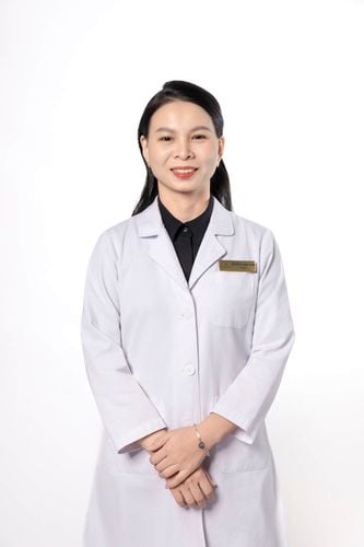 Nguyen Thi Thanh Tuyen