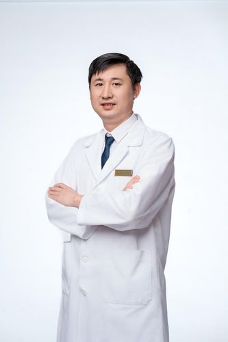 Nguyen Tran Quang Sang