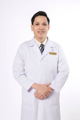 Nguyen Trung Thanh