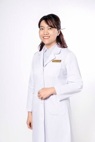 Pham Thien Ha Minh Nguyet