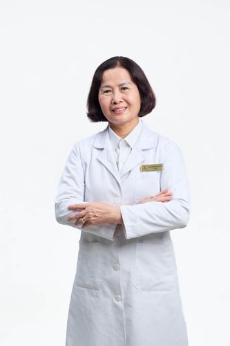 Pham Van Thuy