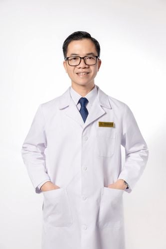 Phan Hoang Nguyen
