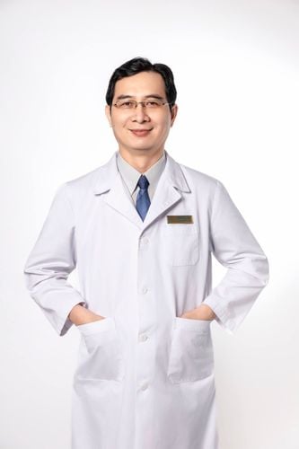 Trinh Dong Khoi