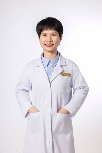Trinh Le Hong Minh