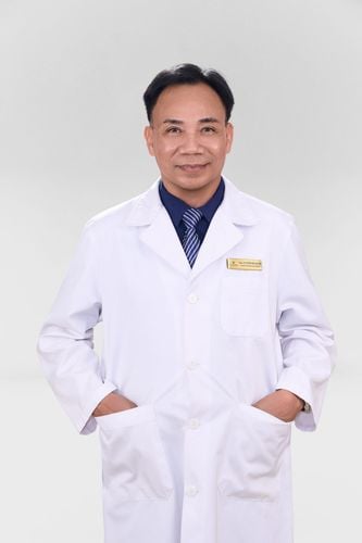 Vu Duc Dinh