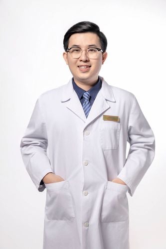 Vu Nguyen Quy Huan