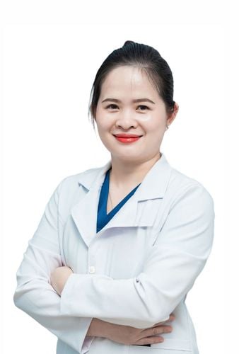 Nguyen Thi Thao