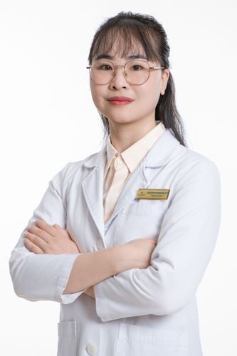 Nguyen Thi Thanh Hoa.