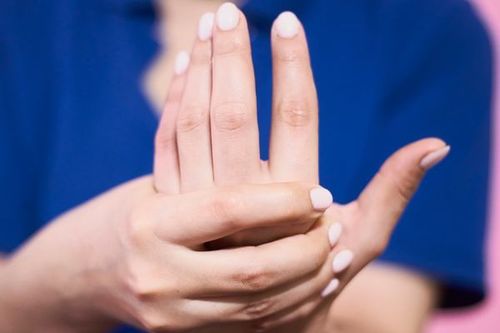 Understanding Carpal Tunnel Syndrome