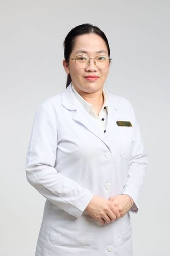 Vuong Kim Ngan