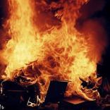 How to handle waste from tuberculosis patients?