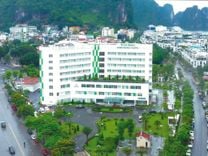 Vinmec Ha Long Hospital