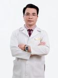 Nguyen Quoc Viet