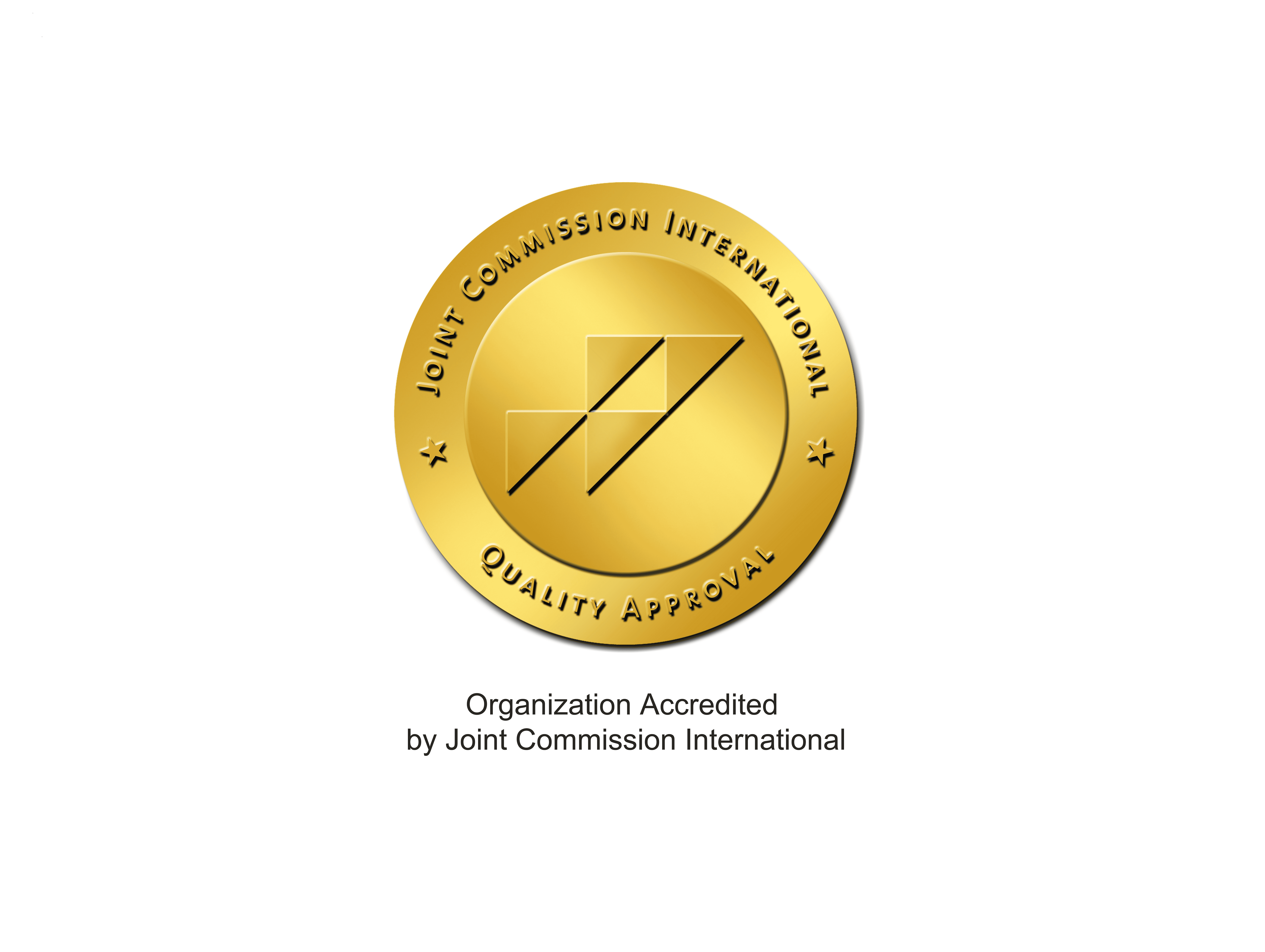 
Vinmec Times City International Hospital
