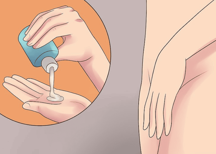 Maintaining Intimate Hygiene During Menstruation