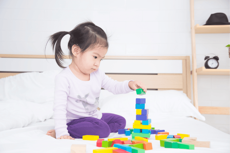 Children with ASD have their own unique strengths as well as challenges. With appropriate support, they can grow and thrive in ways that are meaningful and fulfilling for them.