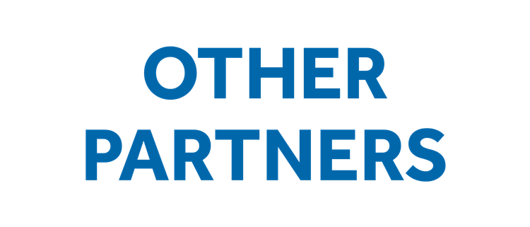 Other partners