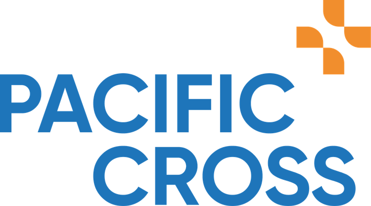Pacific Cross Vietnam One Member Limited Liability Company