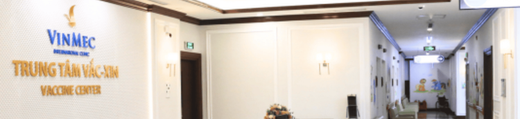 Vaccine Center 