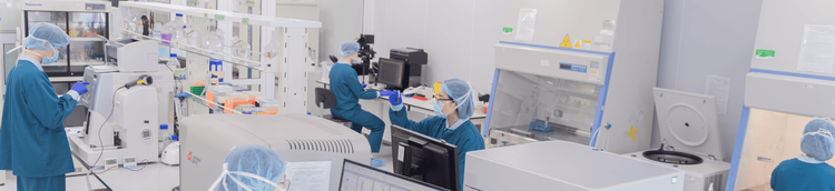 Women's Health Center 