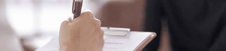 Mental Health Care Center 