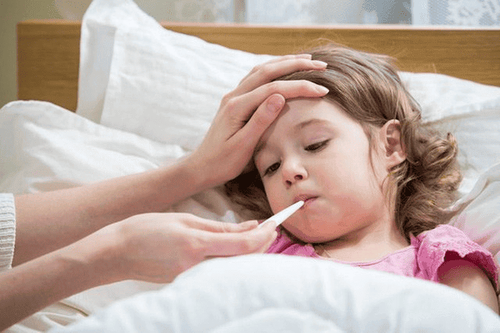 Days 4 to 7 of Fever: The Critical Phase of Dengue Fever