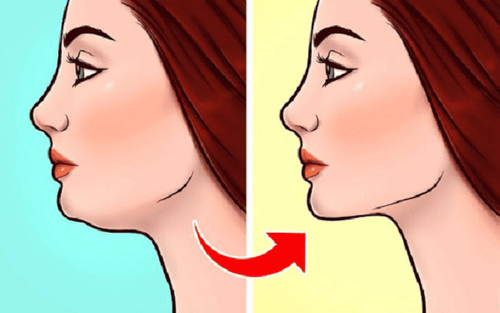 What is Mewing and How to Practice It?