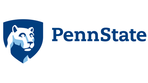 PennState