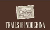 Trails of Indochina Company